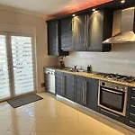 Martins * Vau (Obidos)