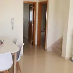 Martins Vau (Obidos)