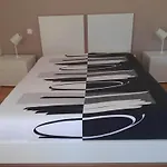 Martins Vau (Obidos)