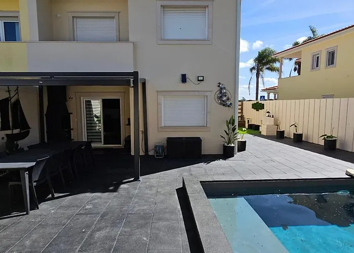 Martins Vau (Obidos)