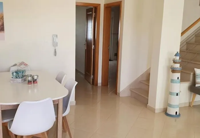 Martins Vau (Obidos)